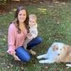 allisonlee4th